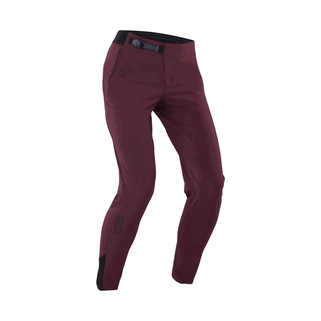 ION IOB-Bike Pants Ionic LT women 2025