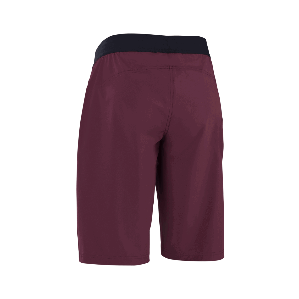 ION IOB-Bike Shorts Ionic LT women 2025
