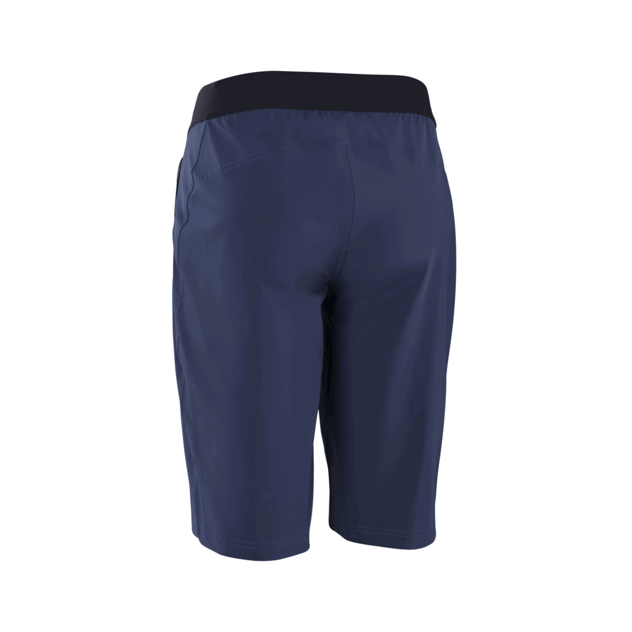 ION IOB-Bike Shorts Ionic LT women 2025