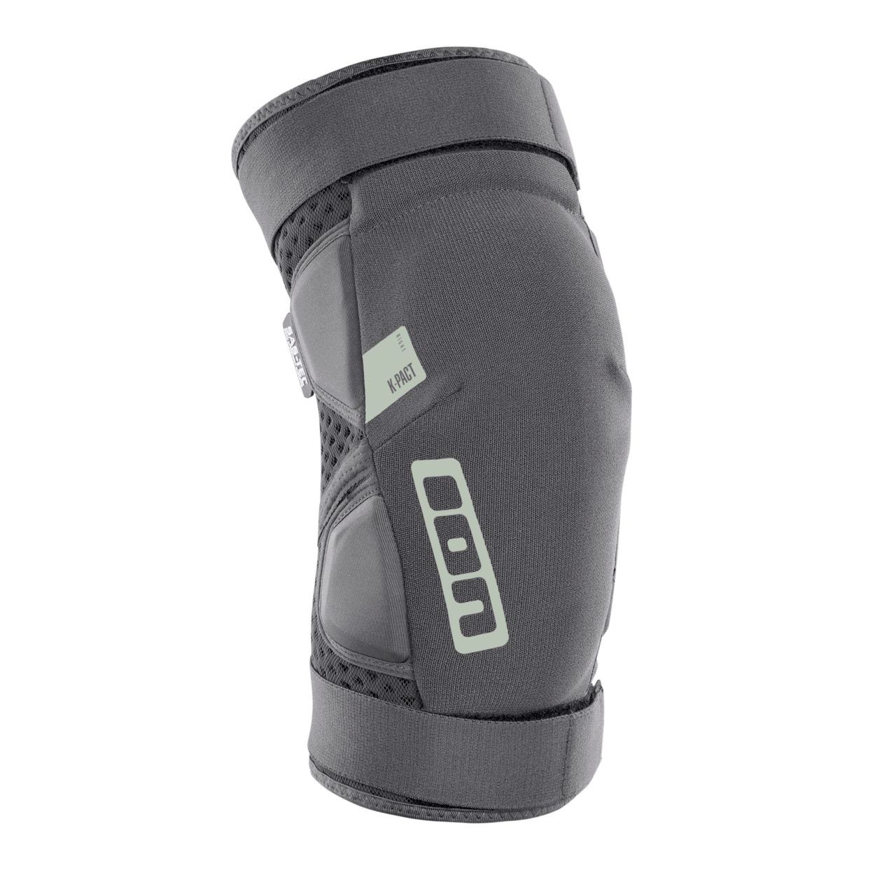 ION Knee Pads K-Pact unisex 2023