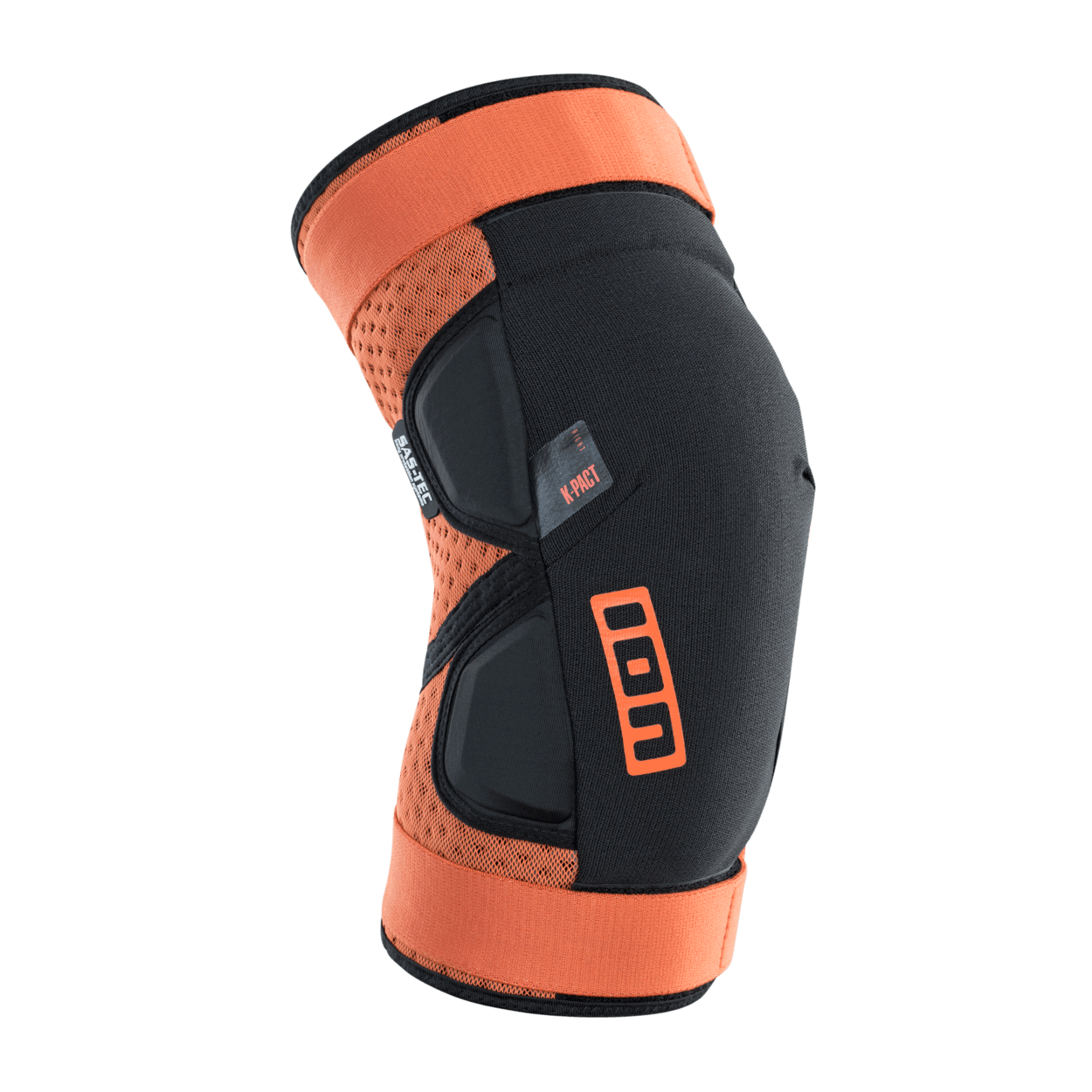 ION Knee Pads K-Pact unisex 2023