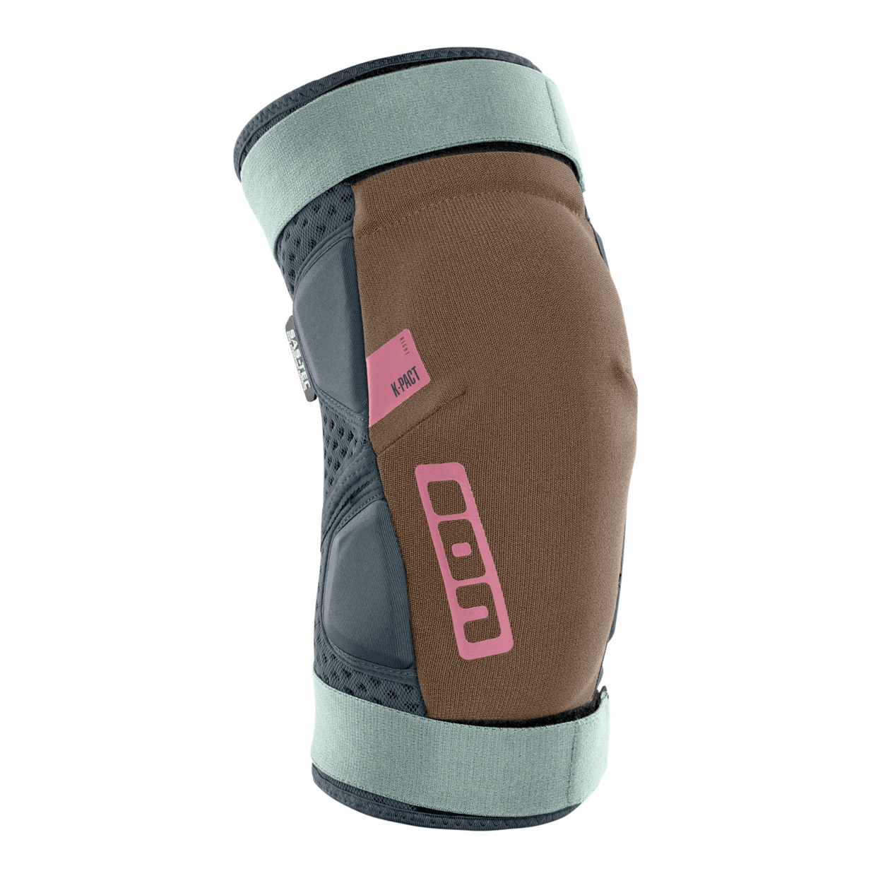 ION Knee Pads K-Pact unisex 2023