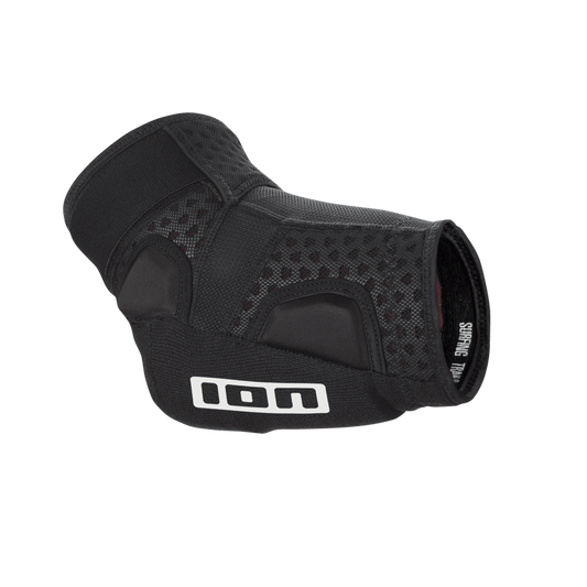 ION Elbow Pads E-Pact unisex 2018
