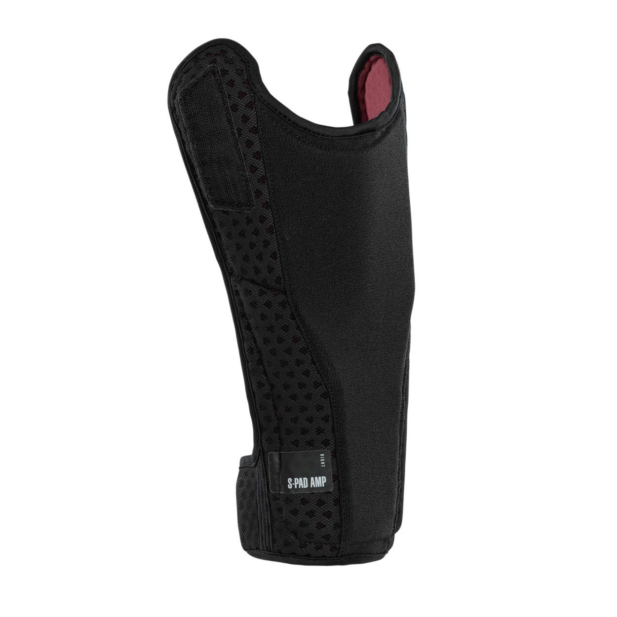 ION Shin Pads S-Pad Amp unisex 2018