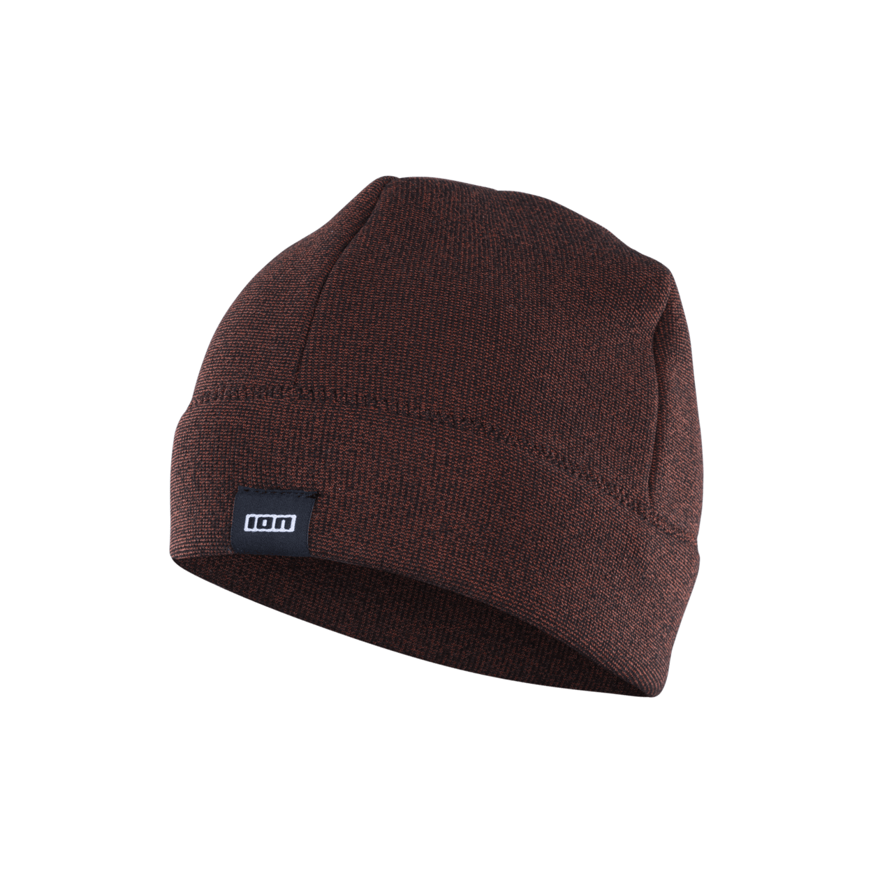 ION Wooly Beanie 2024
