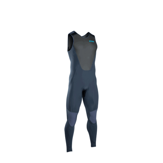 ION Men Wetsuit Long John 2.5 2024
