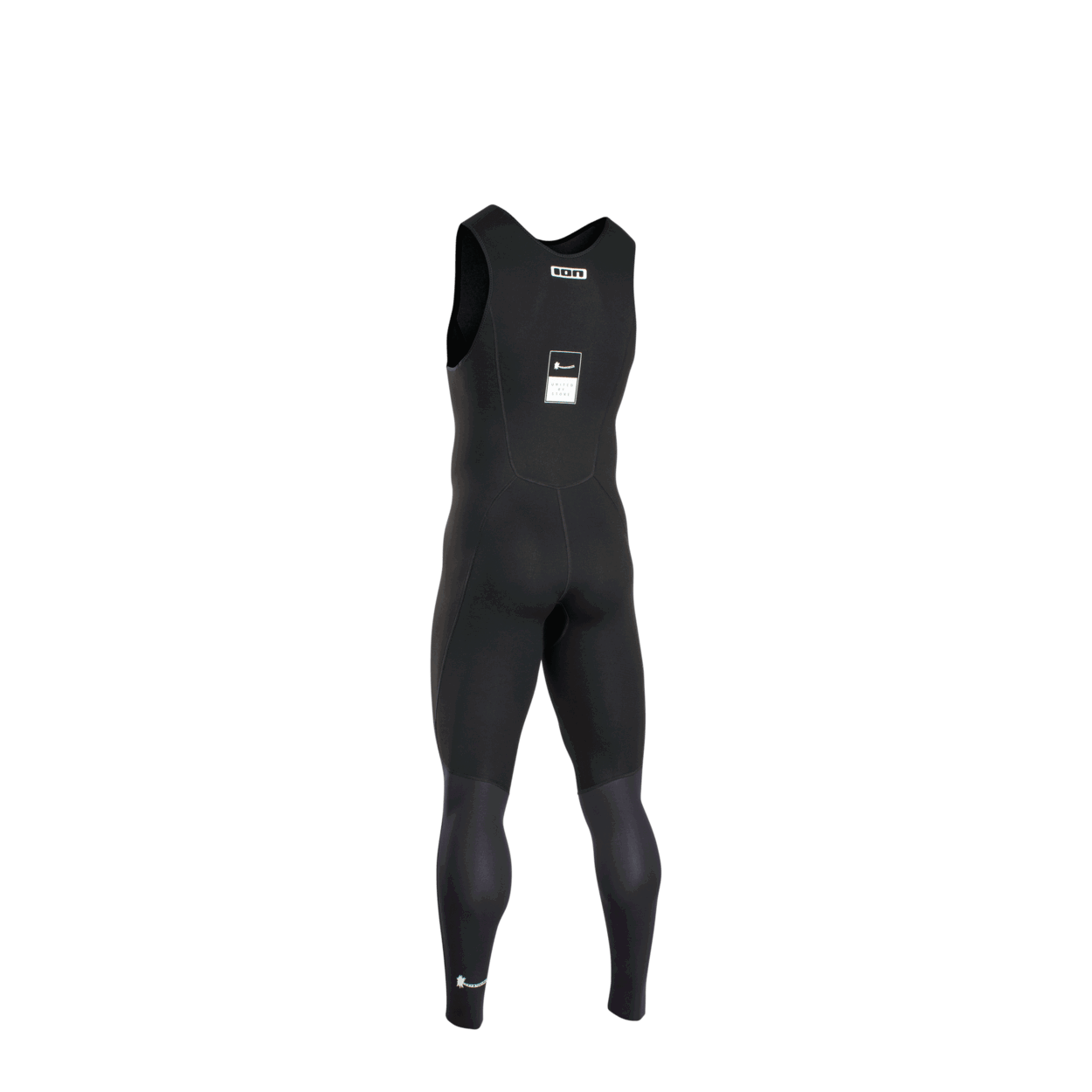 ION Men Wetsuit Long John Element 2.0 2024