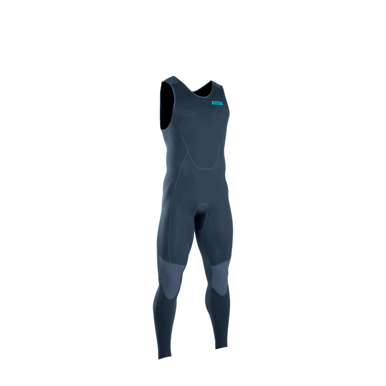 ION Men Wetsuit Long John Element 2.0 2024