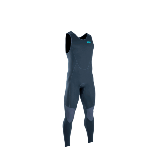 ION Men Wetsuit Long John Element 2.0 2024