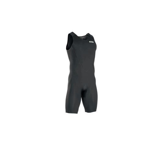 ION Men Wetsuit Monoshorty 2.0 2024