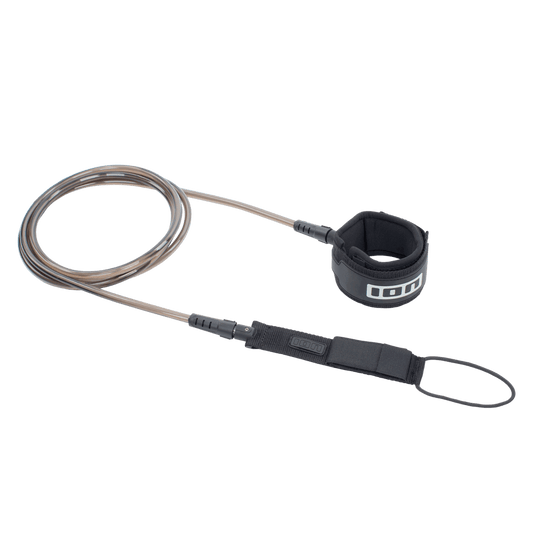 ION SUP Leash Core Ankle 2024