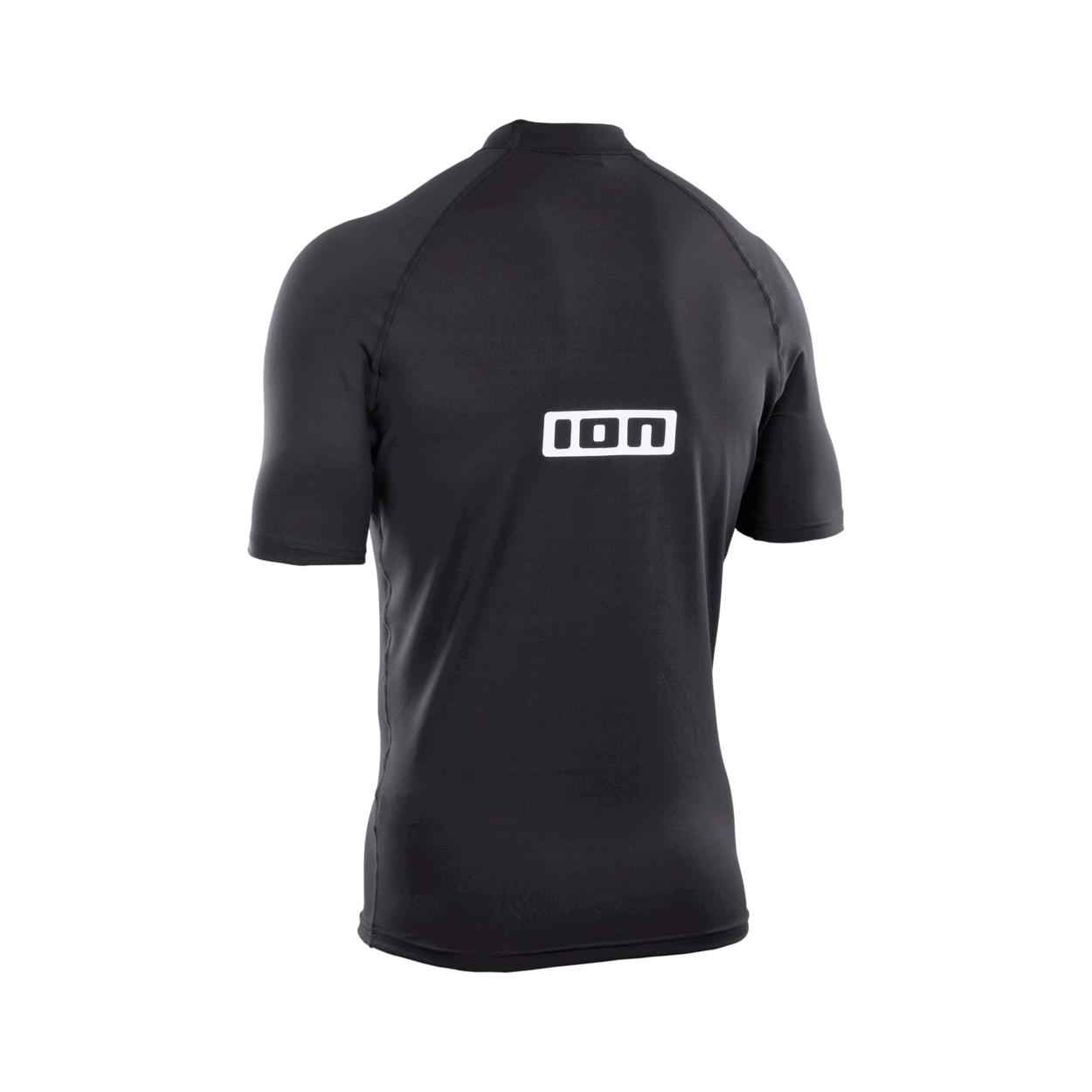 ION Promo Rashguard Shortsleeve Men  2024