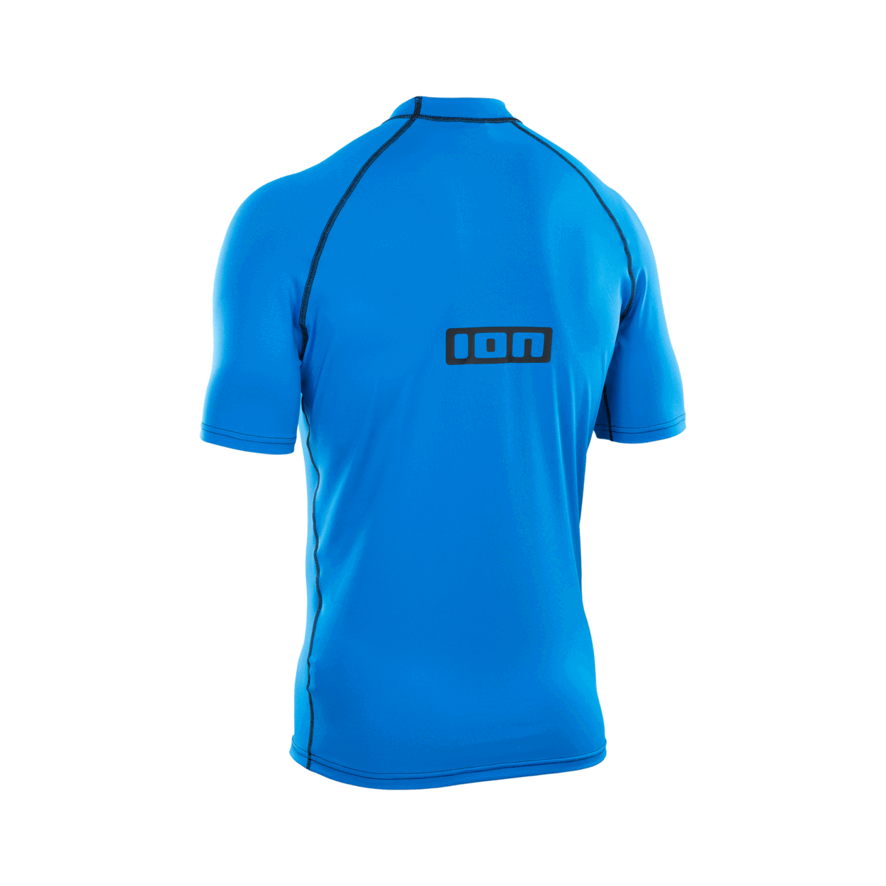 ION Promo Rashguard Shortsleeve Men  2024