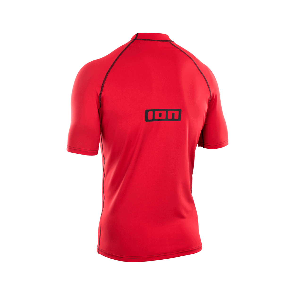 ION Promo Rashguard Shortsleeve Men  2024