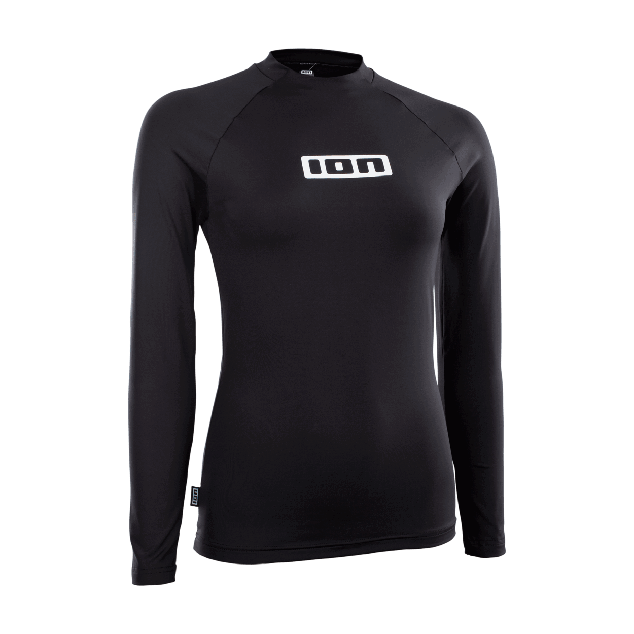 ION Promo Rashguard Longsleeve Women  2025
