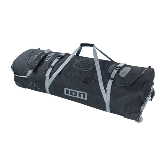 ION Gearbag Tec Golf 2024