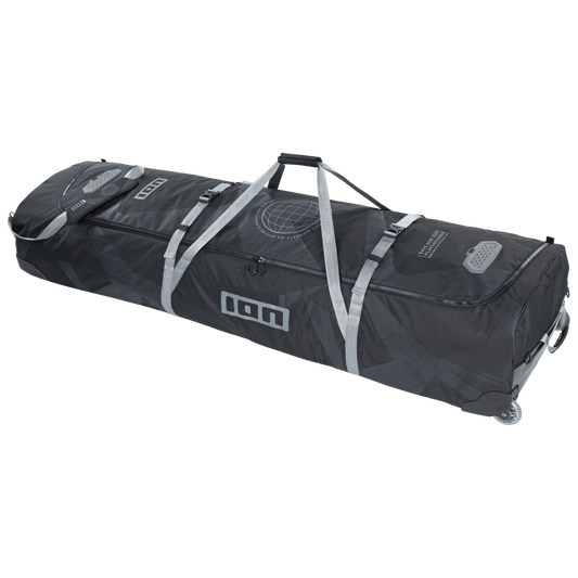 ION Gearbag Tec 2025
