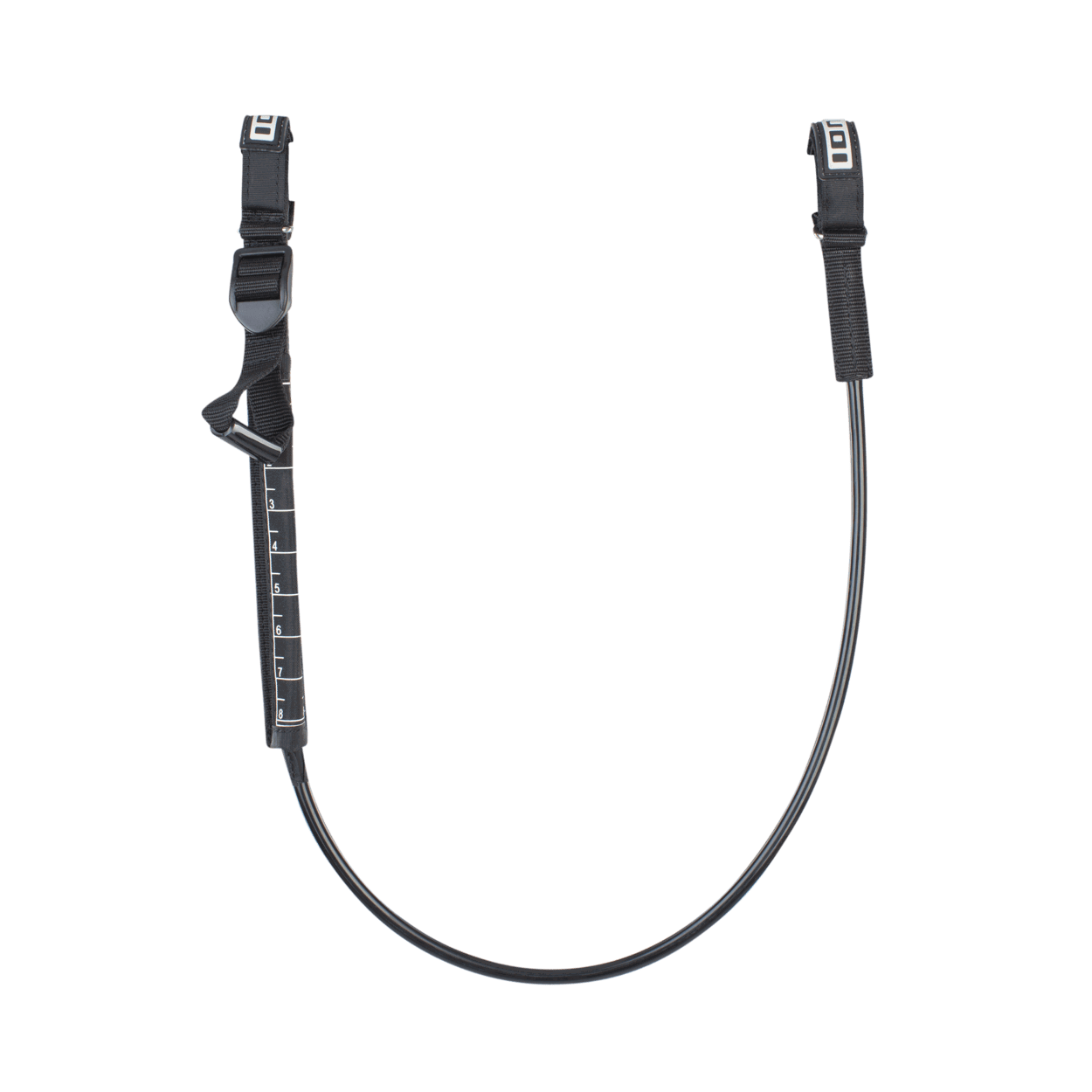 ION Wing Harness Line Vario 2024