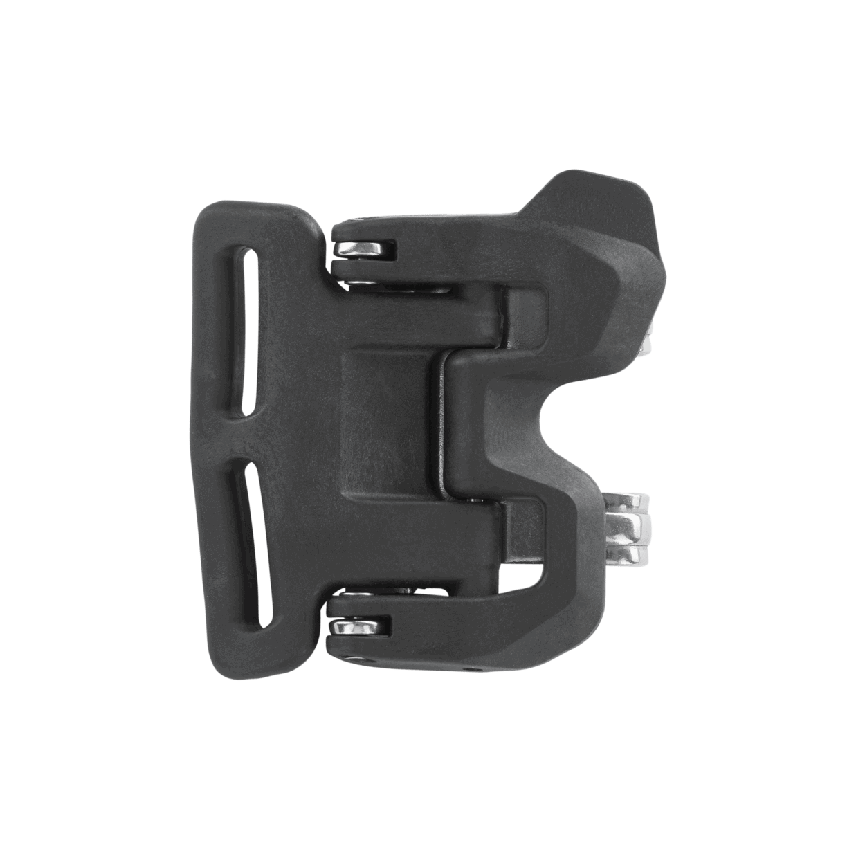 ION Replacement Releasebuckle VIII C-Bar/Spectre Bar 2024