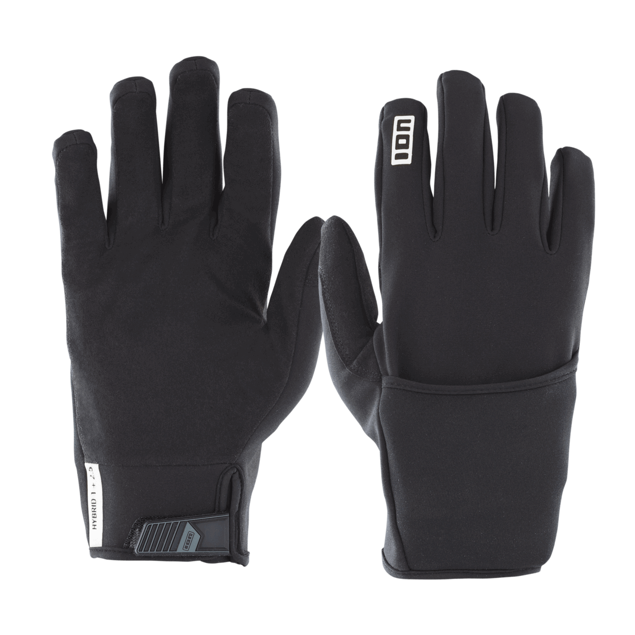 ION Hybrid Gloves 1+2.5  2024