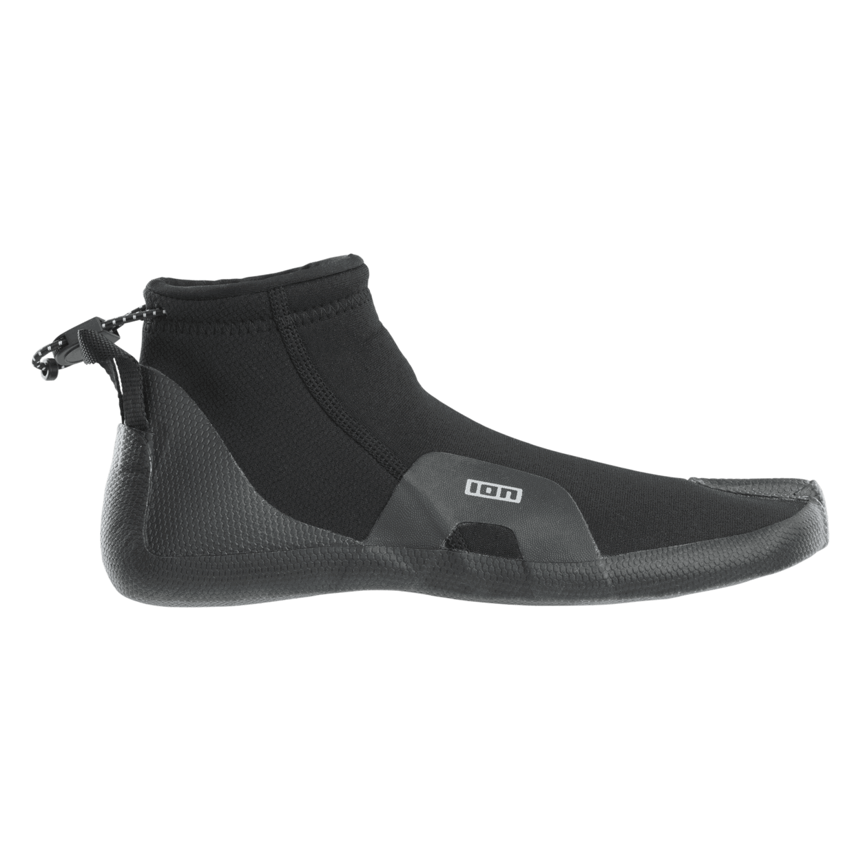 ION Ballistic Toes Neoprene Boots 2.0 External Split 2024