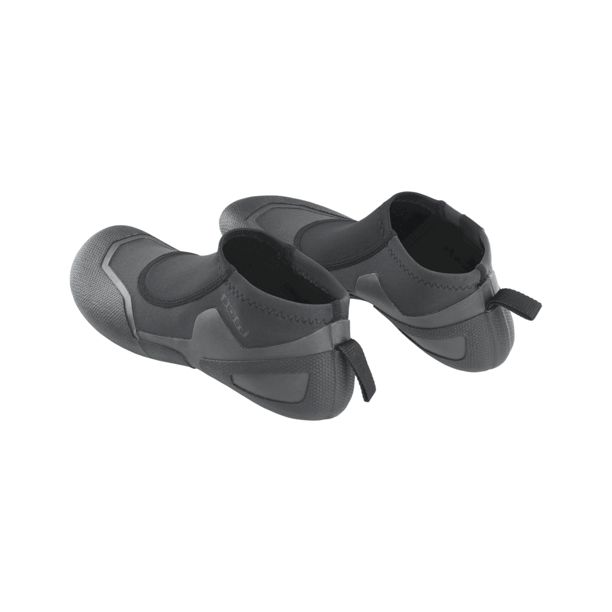 ION Plasma Slipper Neoprene Boots 1.5 Round Toe 2024
