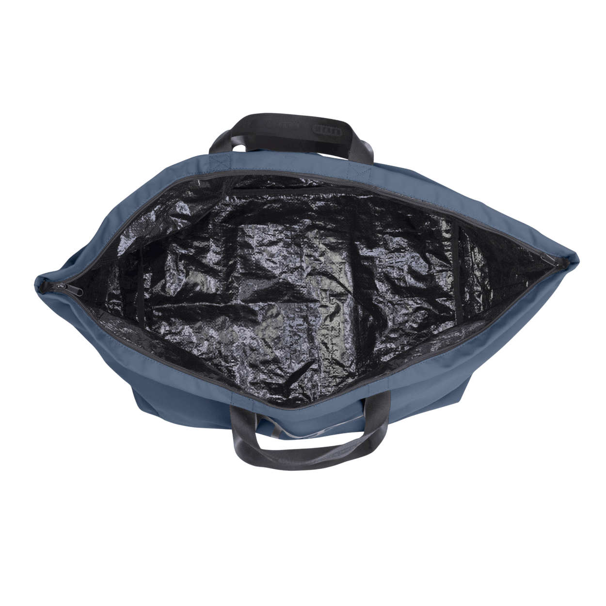 ION Travelgear Session Bag 2024