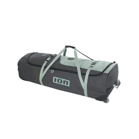 ION Gearbag  Core 2024