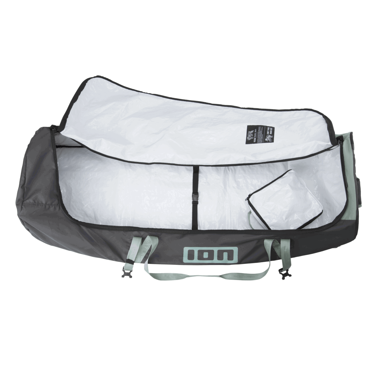 ION Gearbag  Core 2024