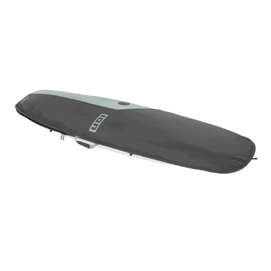 ION Windsurf Boardbag Core Stubby 2024