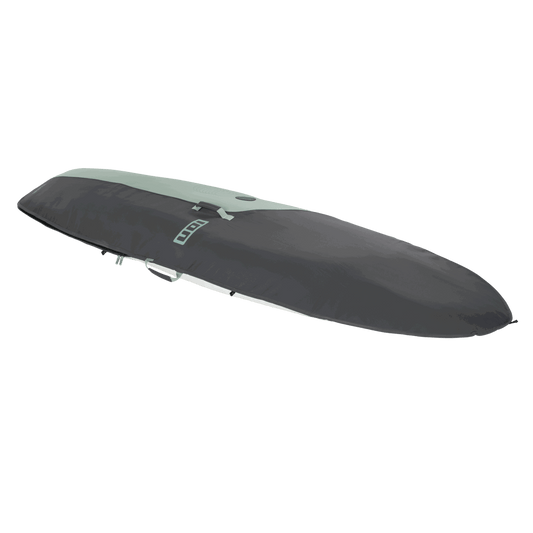 ION Windsurf Boardbag Core 2024