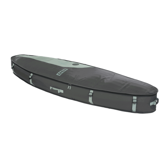 ION Windsurf Boardbag Core Double 2024