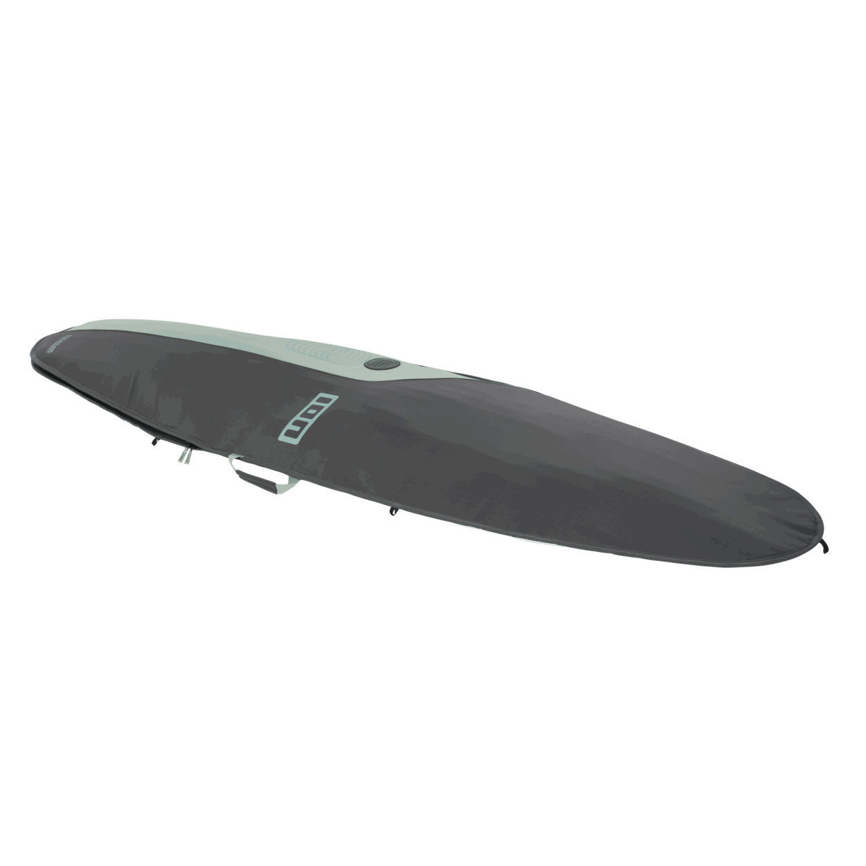 ION Sup Boardbag Core 2024