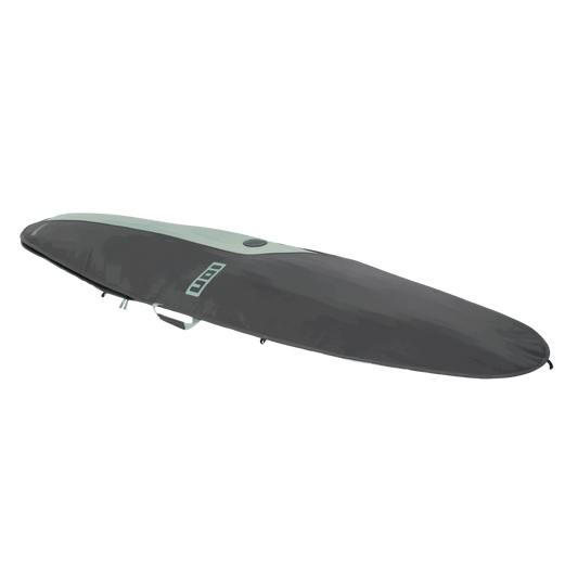 ION Sup Boardbag Core 2024