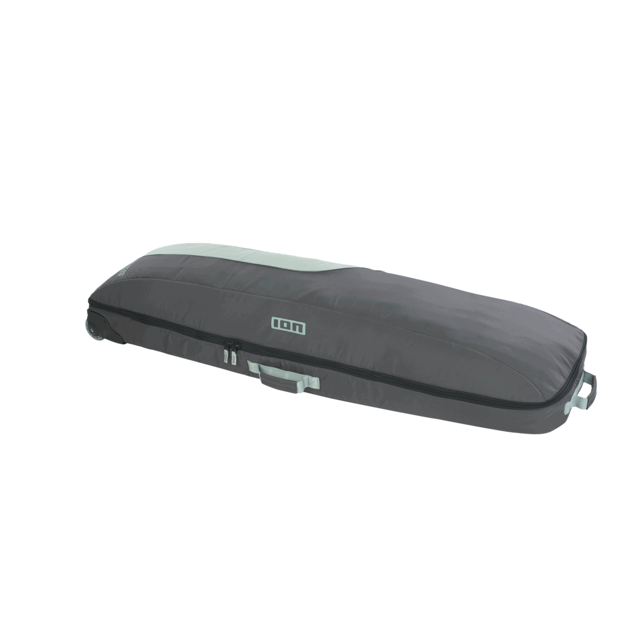 ION Wake Boardbag Core Wheelie 2024