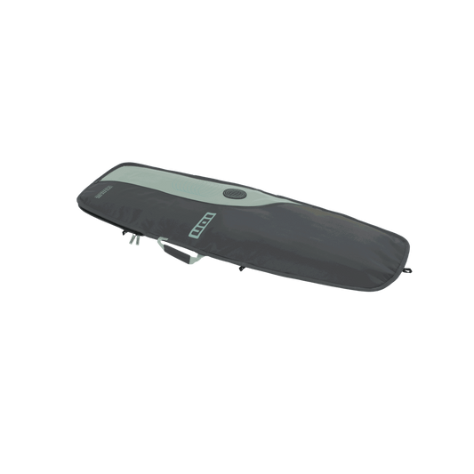 ION Twintip Boardbag Core 2024