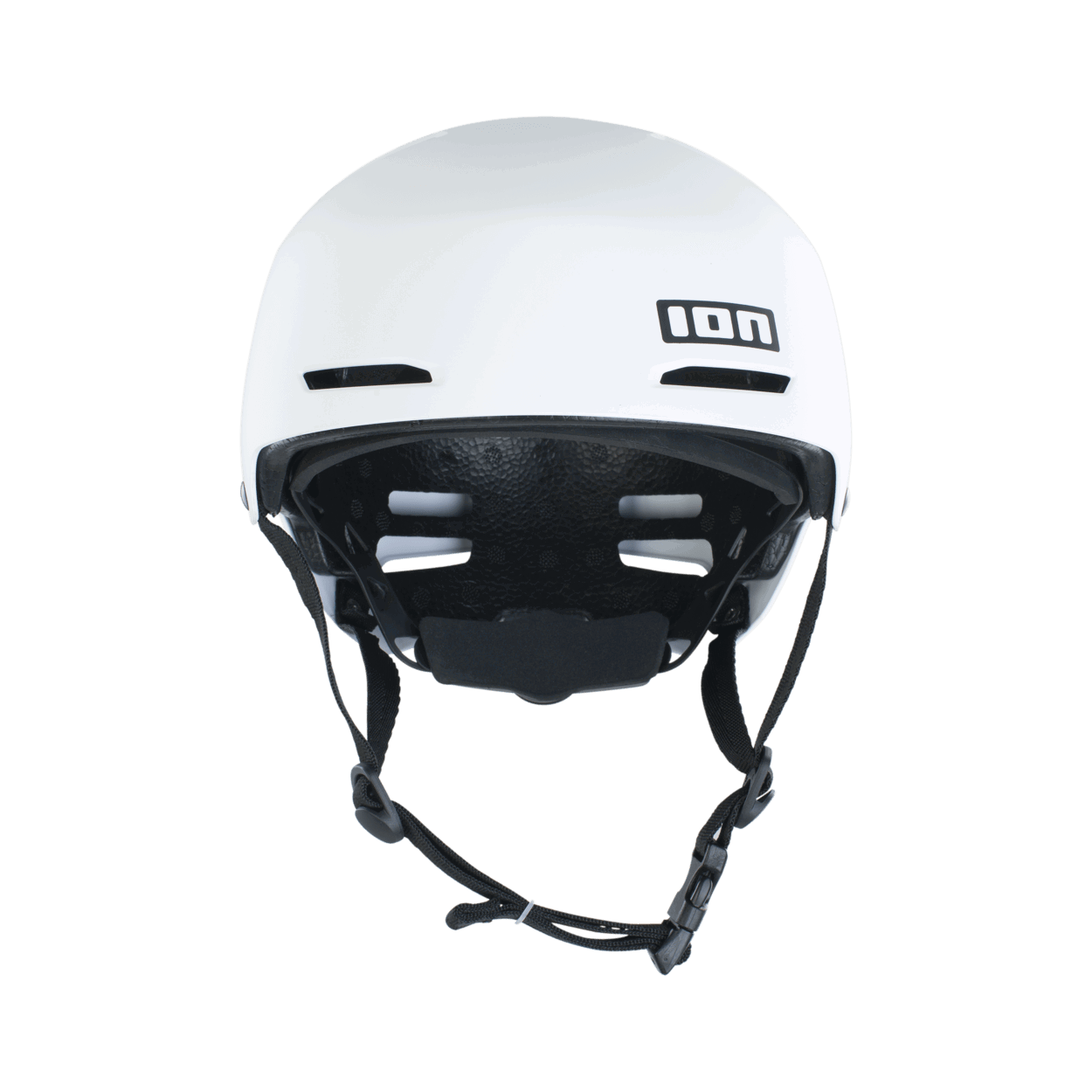 ION Slash Core Helmet 2024