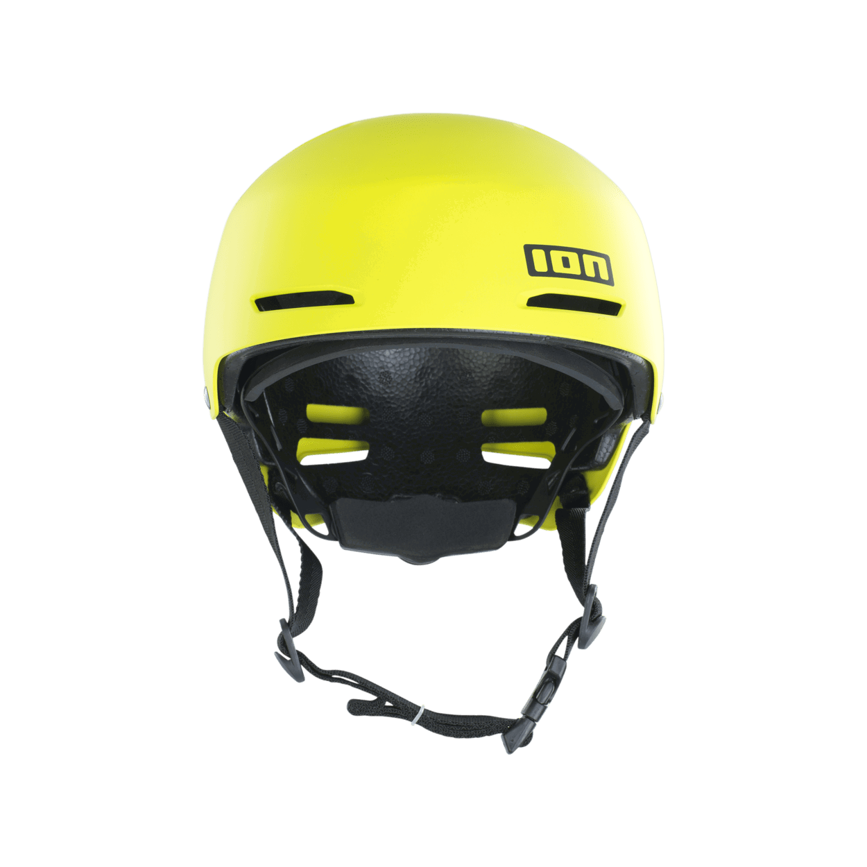 ION Slash Core Helmet 2024