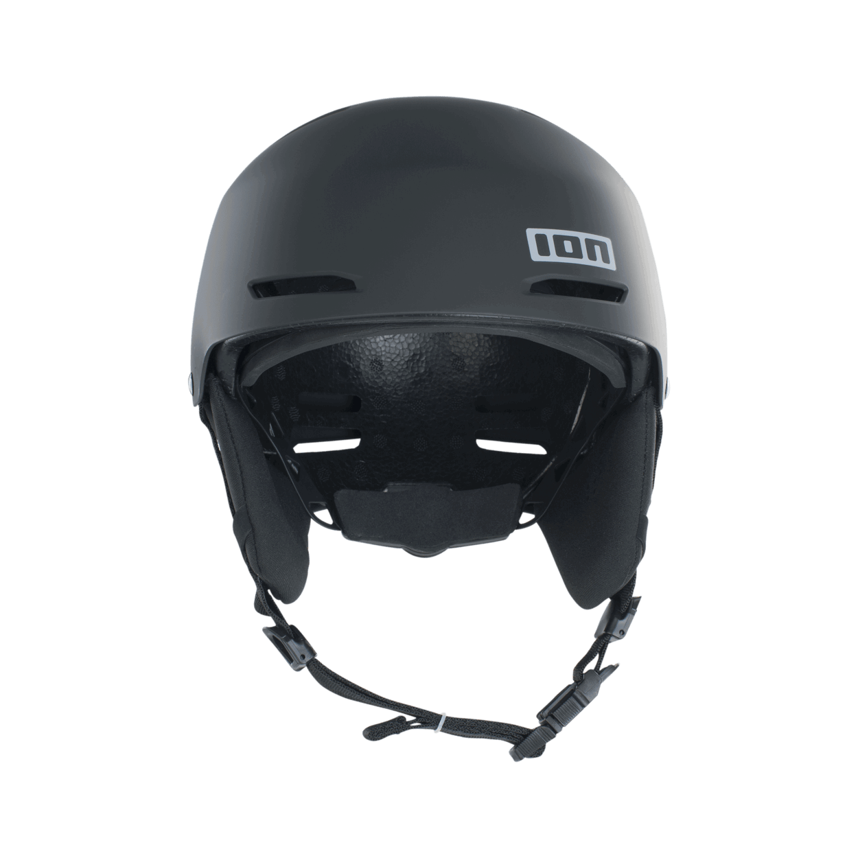ION Slash Amp Helmet 2024