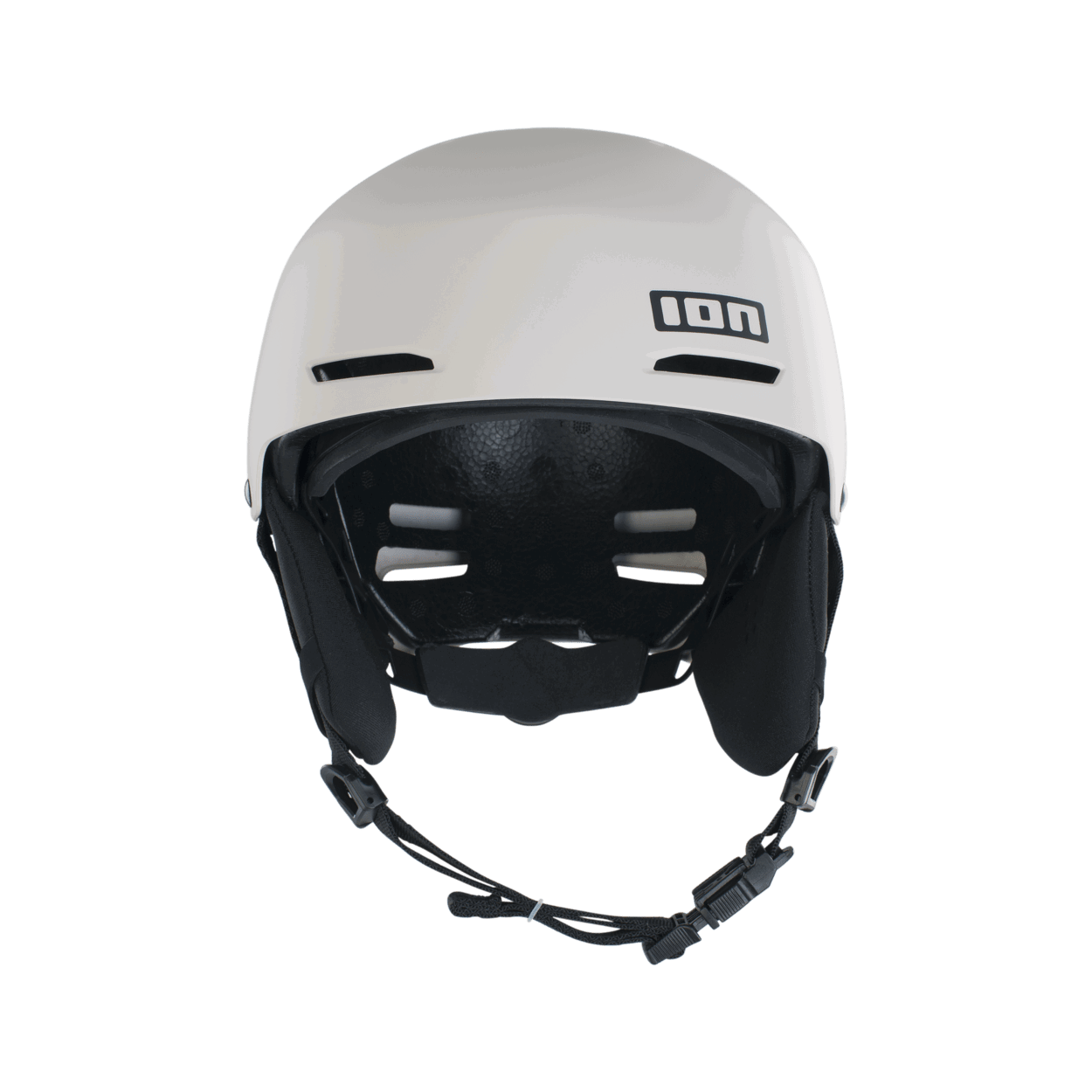 ION Slash Amp Helmet 2024