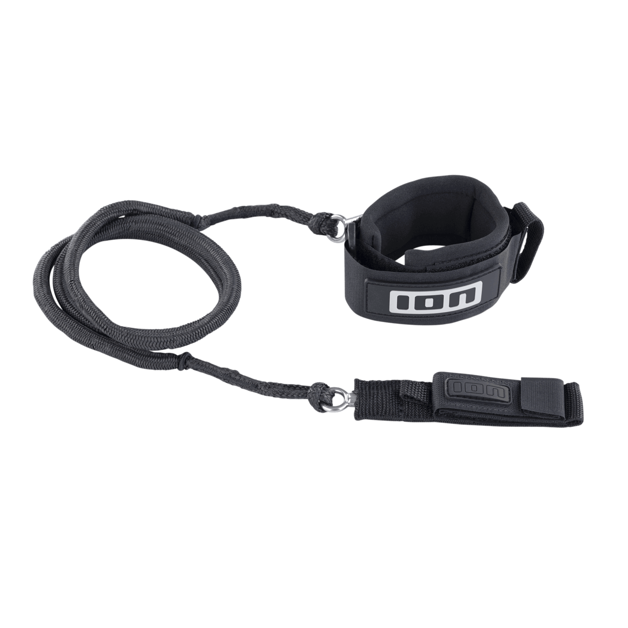 ION Wing Leash Core Wrist 2024