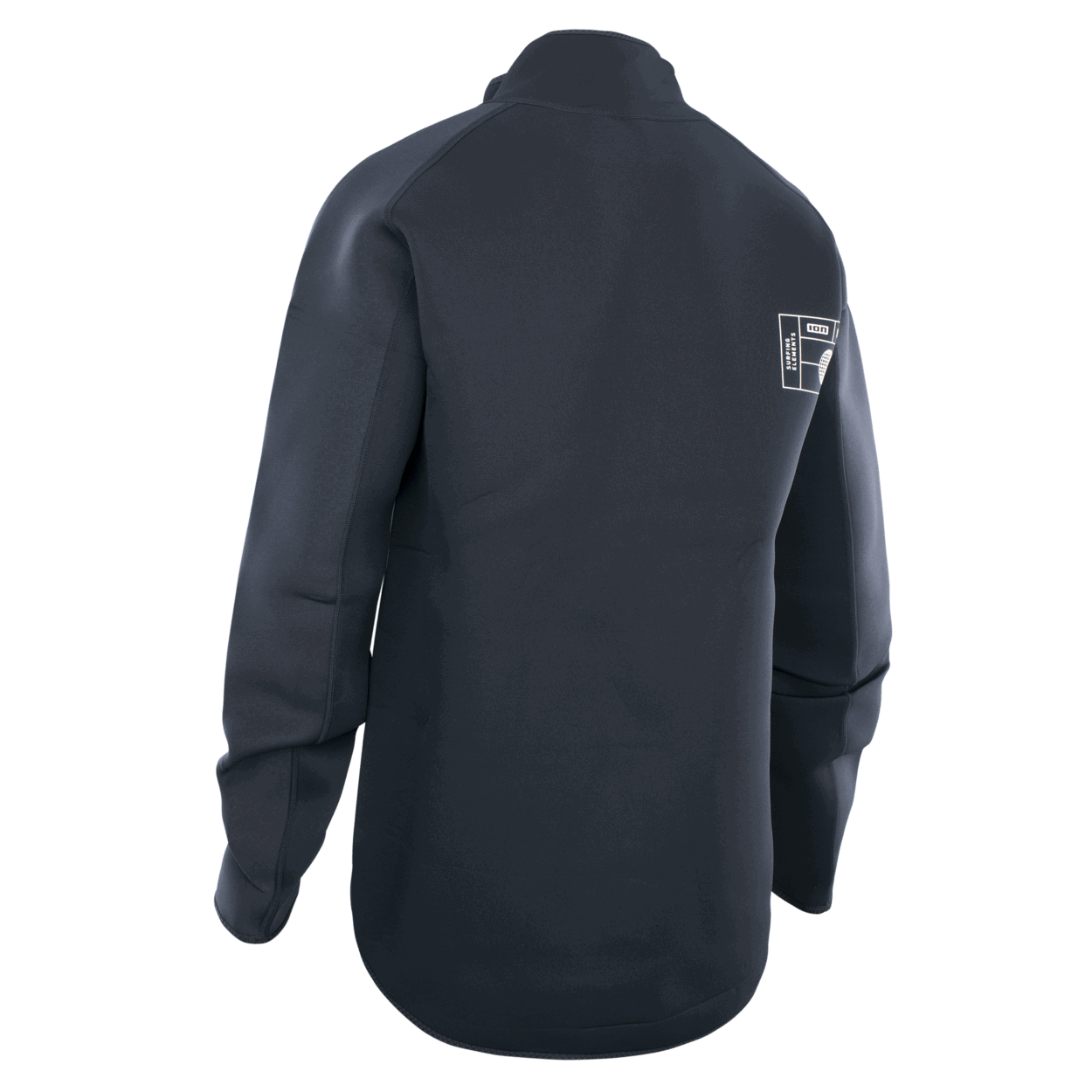 ION Men Neo Cruise Jacket 2024