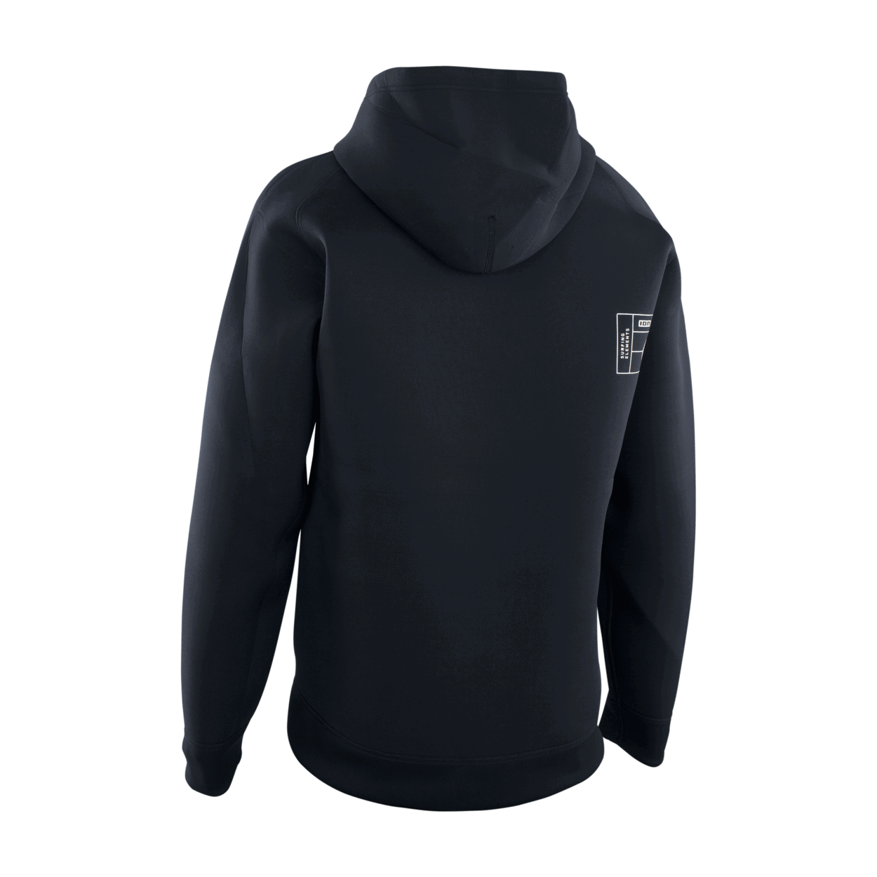 ION Neo Hoody Men 2024