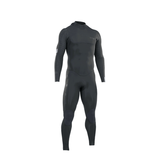 ION Men Wetsuit Seek Core 4/3 Back Zip 2025