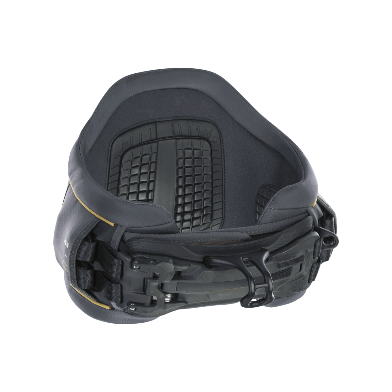 ION Apex Kite Harness Men 2024