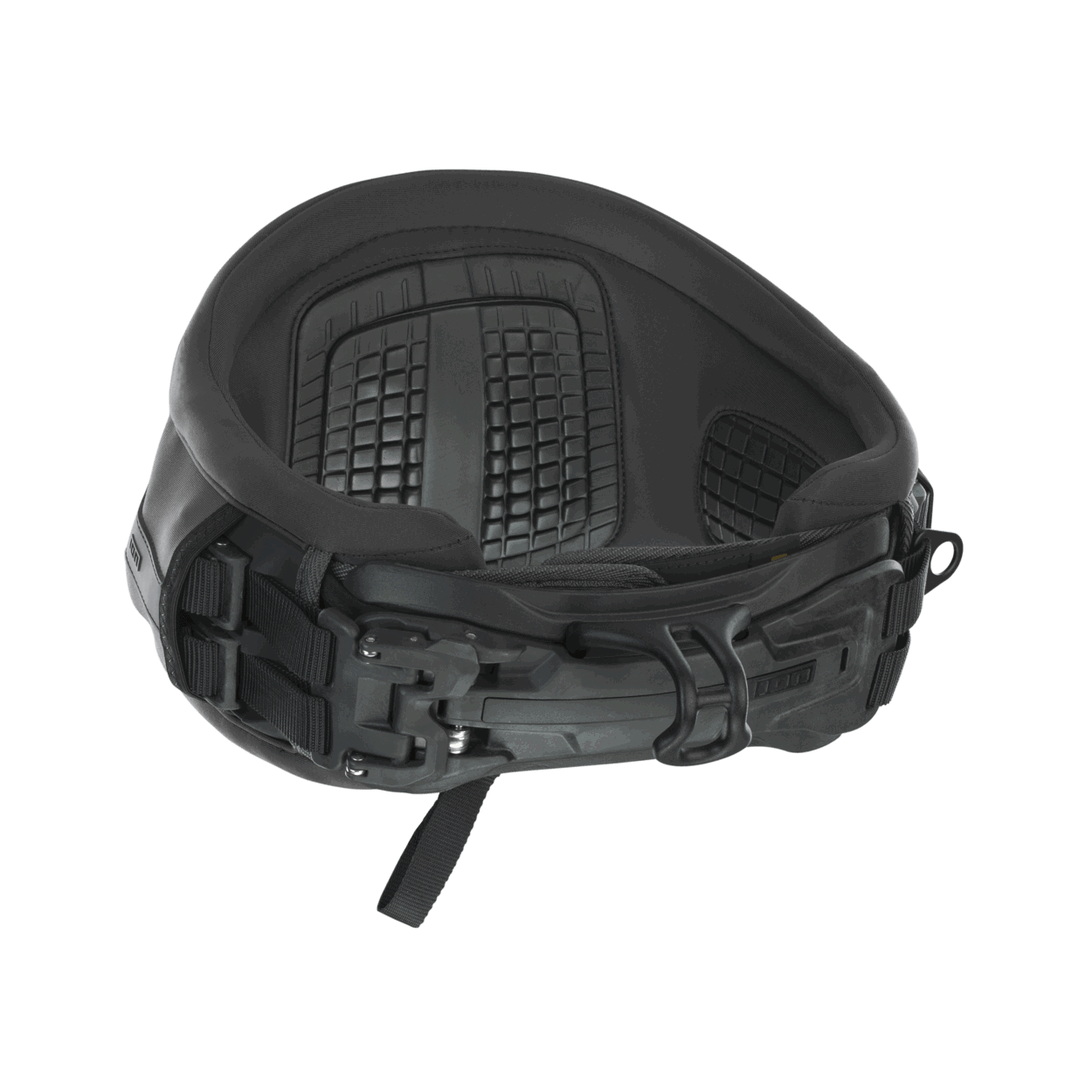 ION Riot Curv Kite Harness Men 2024