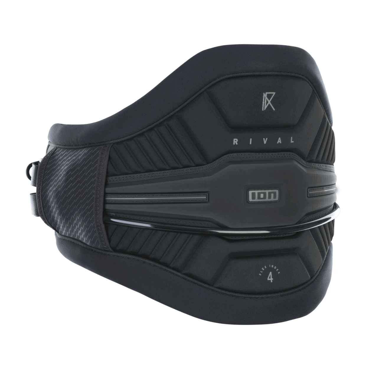 ION Rival Kite Harness Men 2024