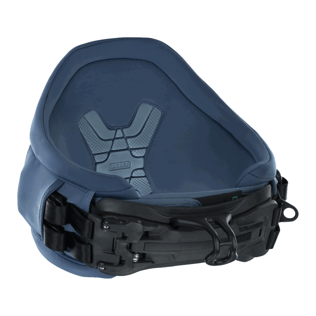 ION Rival Kite Harness Men 2024