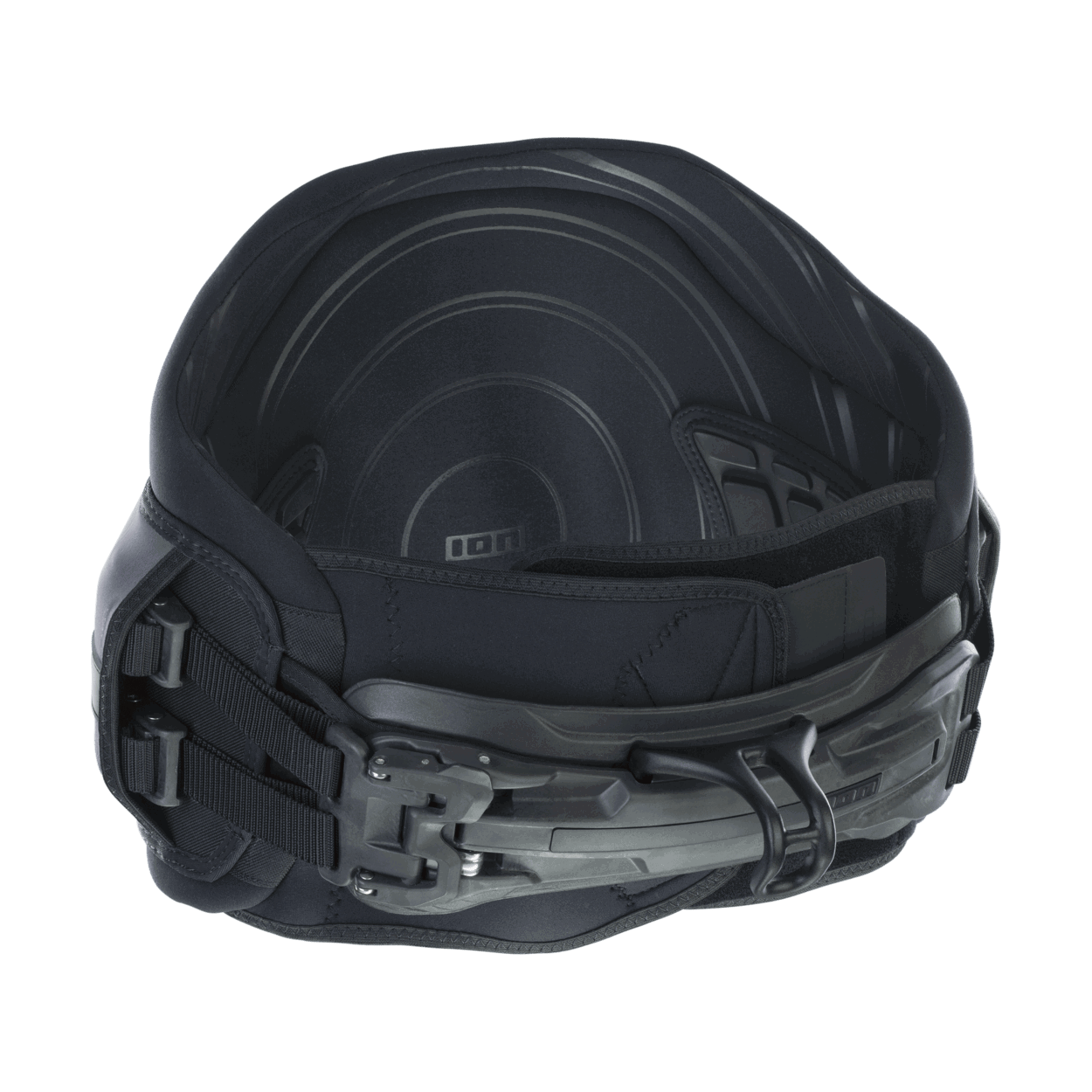 ION Radium Team Series Windsurf Harness Men 2024