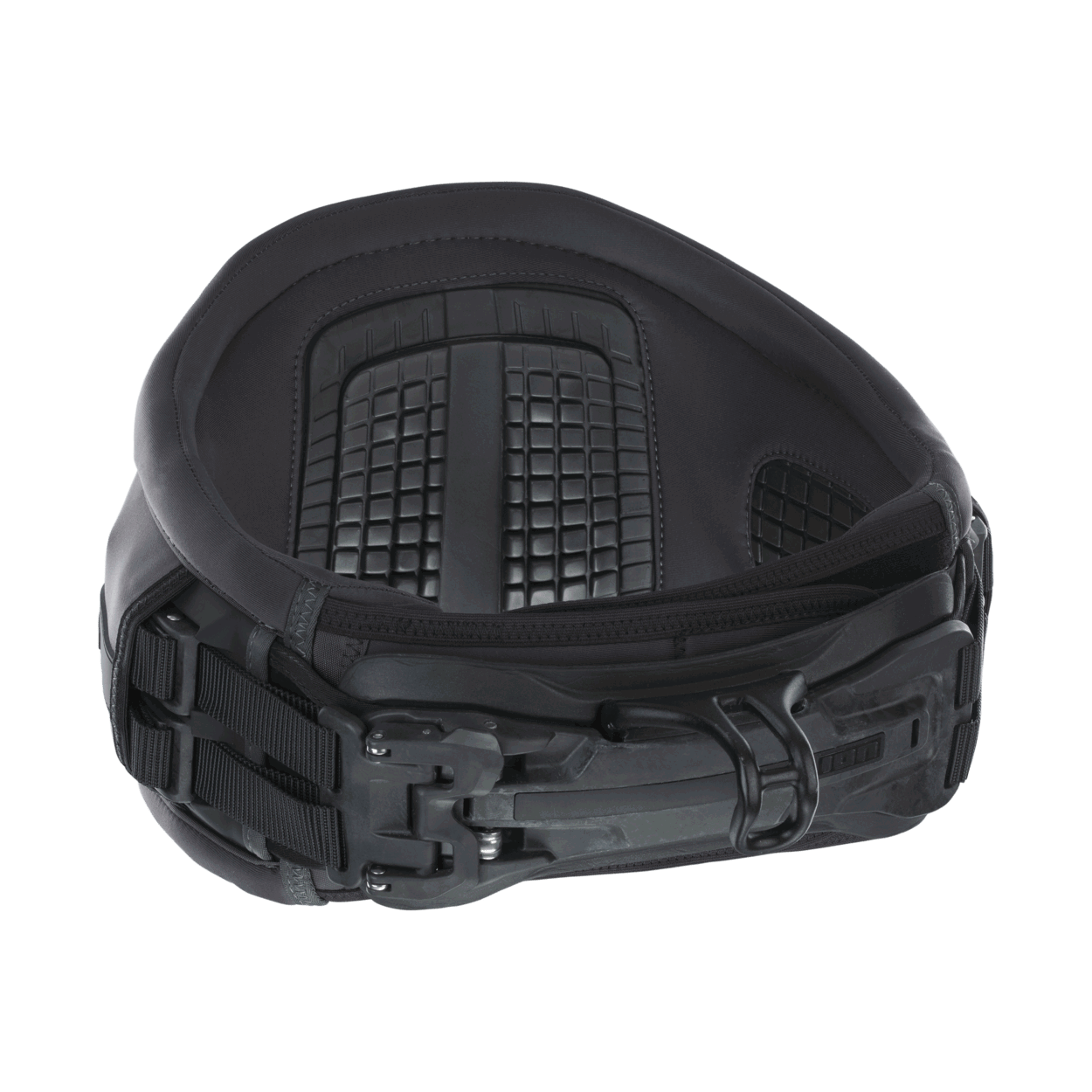 ION Icon Curv Windsurf Harness Men 2024